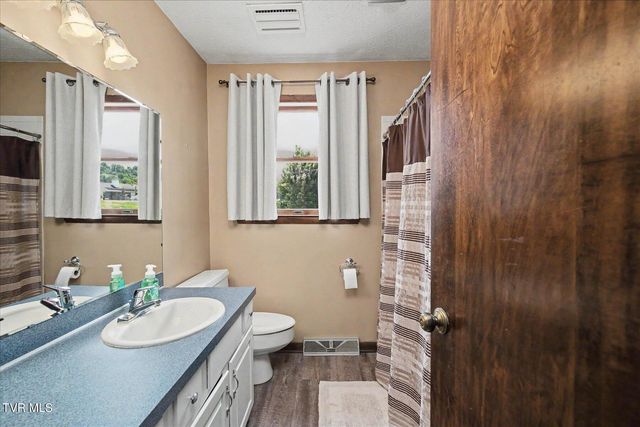 4841 Peers Street, Kingsport, TN 37664