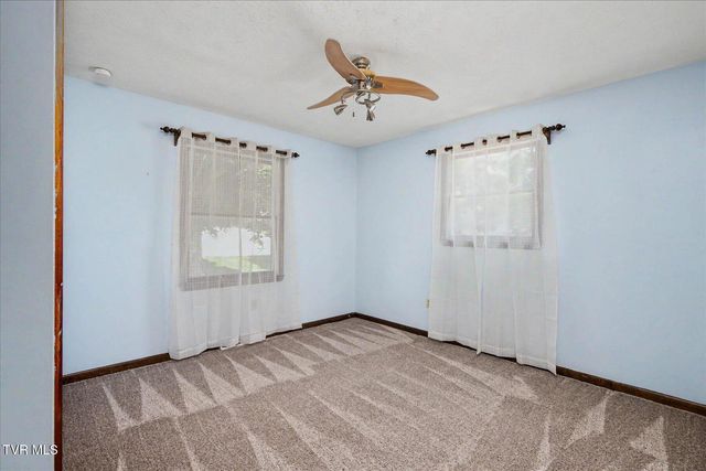 4841 Peers Street, Kingsport, TN 37664