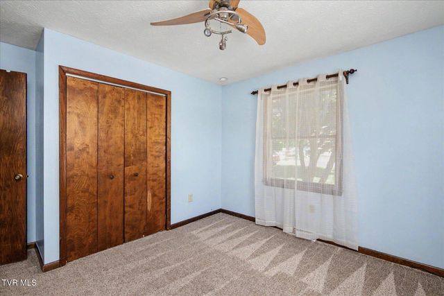 4841 Peers Street, Kingsport, TN 37664