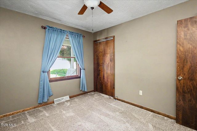 4841 Peers Street, Kingsport, TN 37664