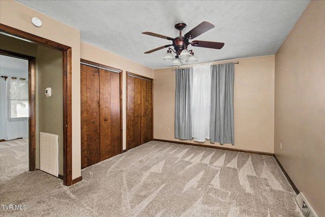 4841 Peers Street, Kingsport, TN 37664