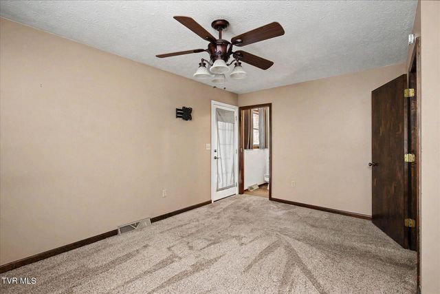 4841 Peers Street, Kingsport, TN 37664
