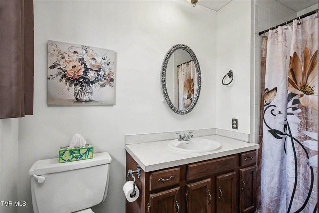 4841 Peers Street, Kingsport, TN 37664