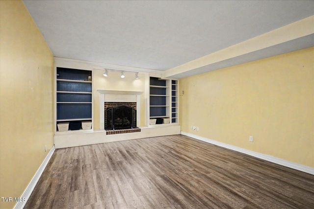 4841 Peers Street, Kingsport, TN 37664