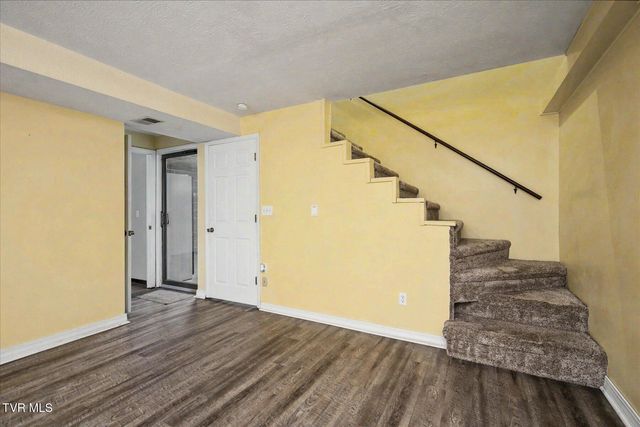4841 Peers Street, Kingsport, TN 37664