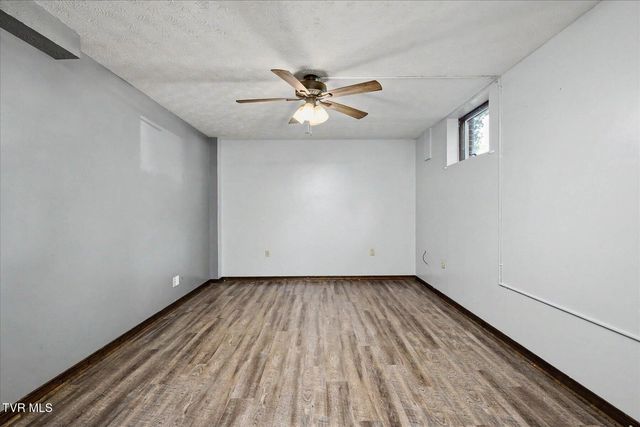 4841 Peers Street, Kingsport, TN 37664