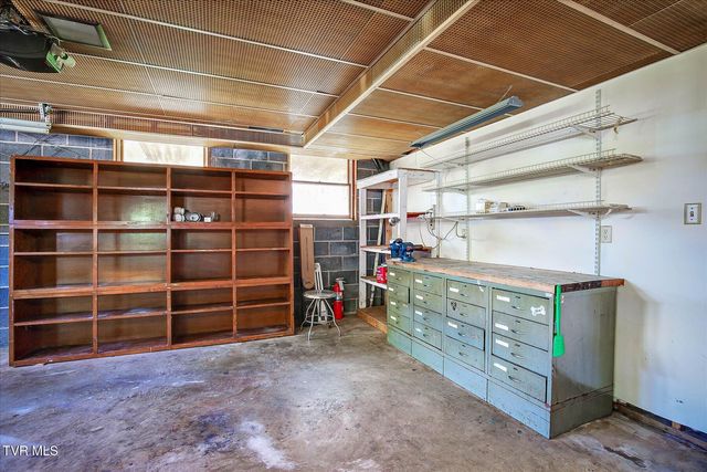 4841 Peers Street, Kingsport, TN 37664