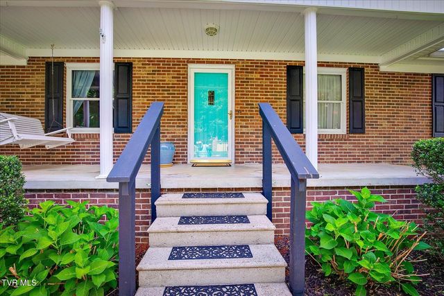 4841 Peers Street, Kingsport, TN 37664