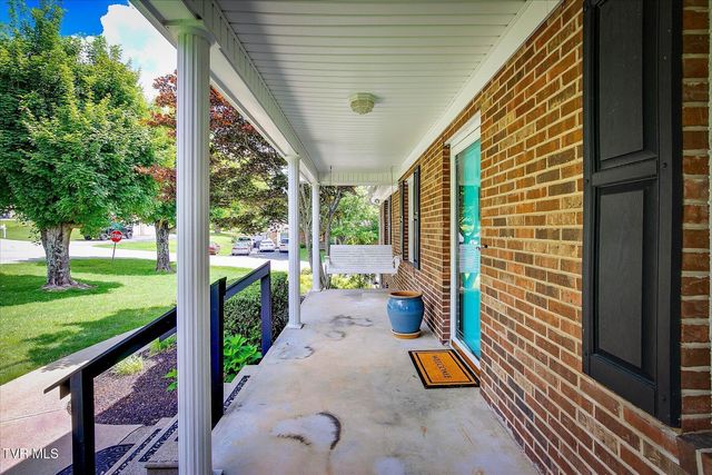 4841 Peers Street, Kingsport, TN 37664