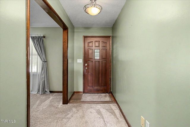 4841 Peers Street, Kingsport, TN 37664
