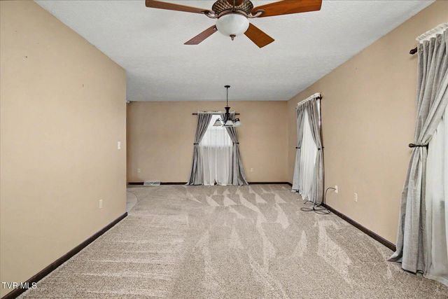 4841 Peers Street, Kingsport, TN 37664