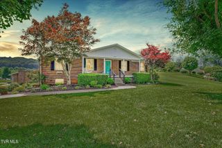 4841 Peers Street, Kingsport, TN 37664