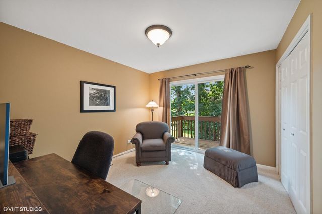 376 Tremont Court, Valparaiso, IN 46385