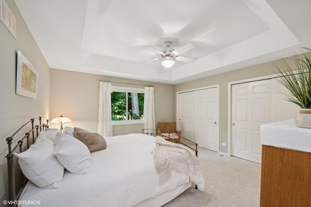 376 Tremont Court, Valparaiso, IN 46385