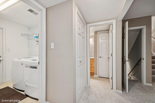 376 Tremont Court, Valparaiso, IN 46385