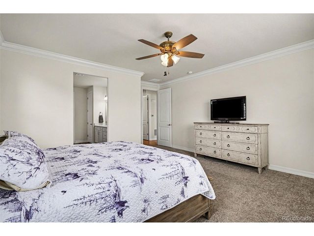 6142 Leilani Ln, Castle Rock, CO 80108