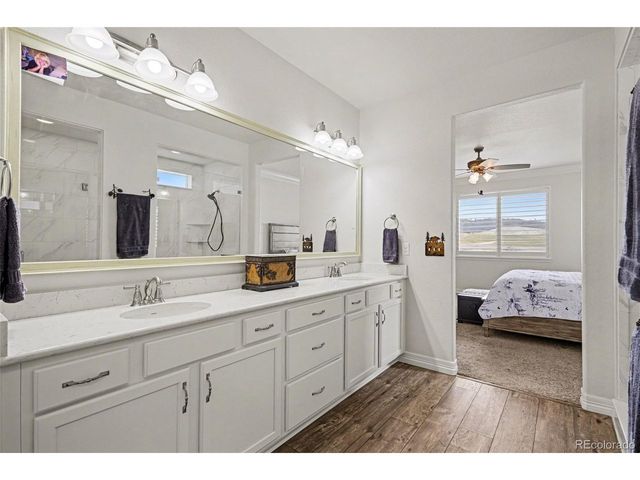 6142 Leilani Ln, Castle Rock, CO 80108