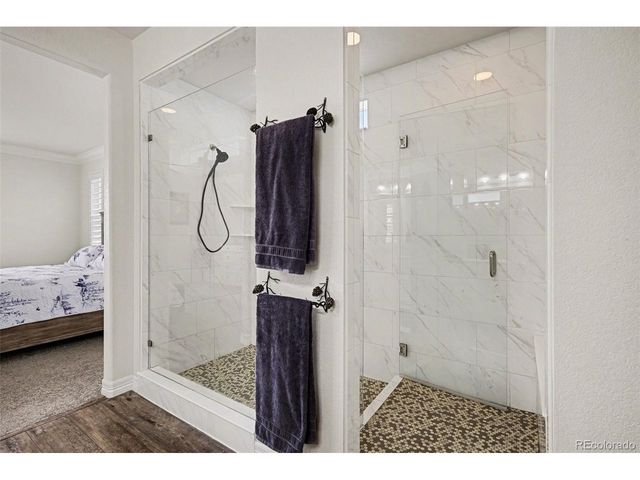6142 Leilani Ln, Castle Rock, CO 80108