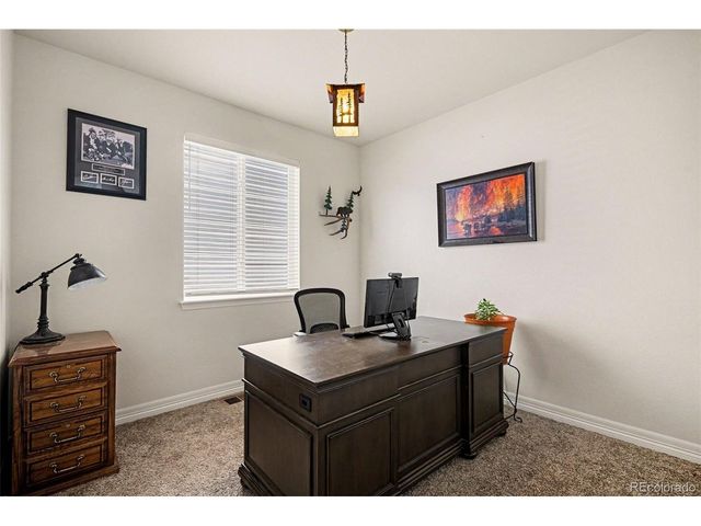 6142 Leilani Ln, Castle Rock, CO 80108