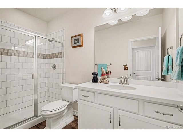 6142 Leilani Ln, Castle Rock, CO 80108
