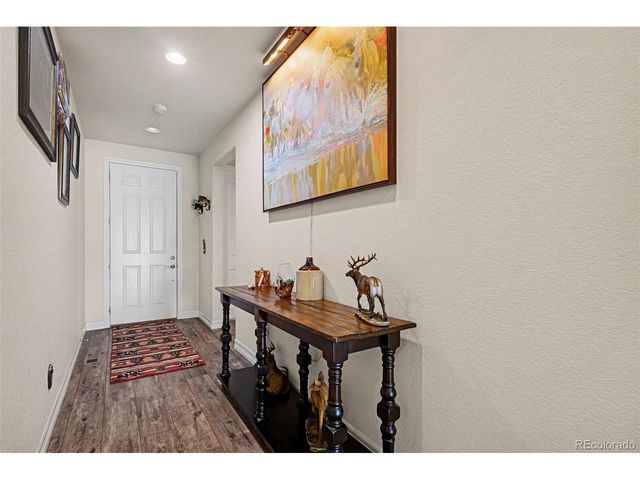 6142 Leilani Ln, Castle Rock, CO 80108