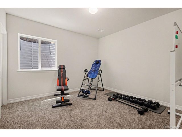 6142 Leilani Ln, Castle Rock, CO 80108