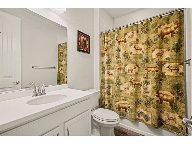 6142 Leilani Ln, Castle Rock, CO 80108