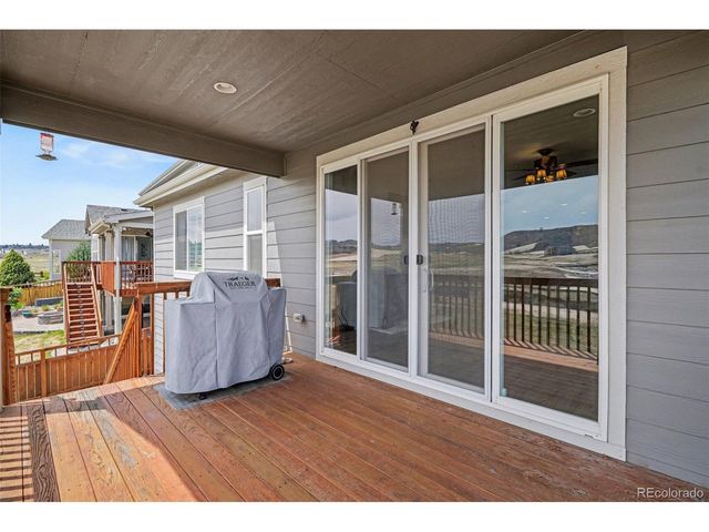 6142 Leilani Ln, Castle Rock, CO 80108