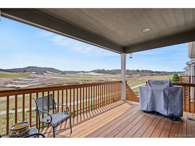 6142 Leilani Ln, Castle Rock, CO 80108