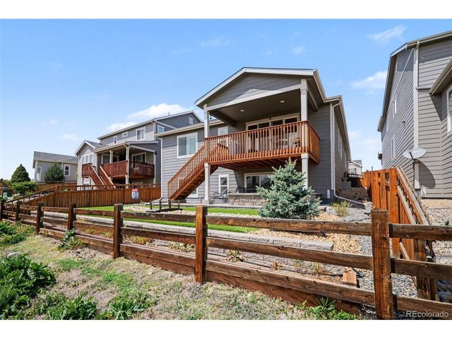 6142 Leilani Ln, Castle Rock, CO 80108