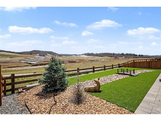 6142 Leilani Ln, Castle Rock, CO 80108