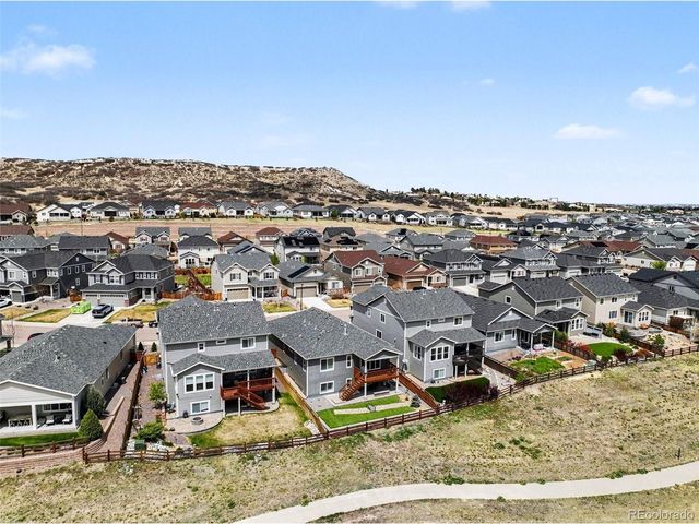 6142 Leilani Ln, Castle Rock, CO 80108