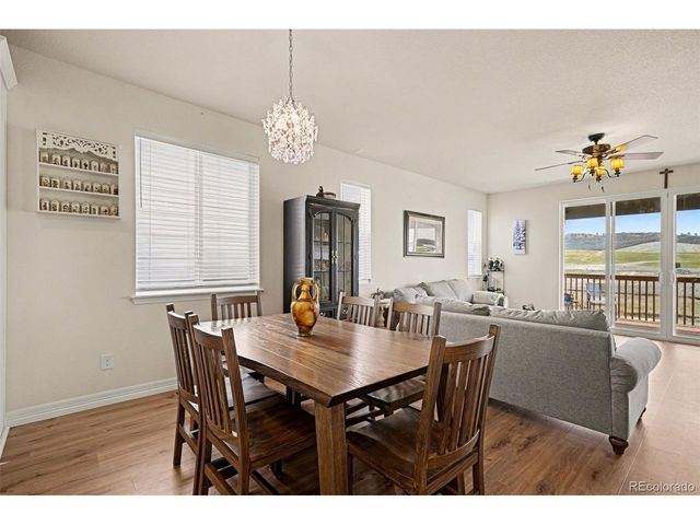 6142 Leilani Ln, Castle Rock, CO 80108