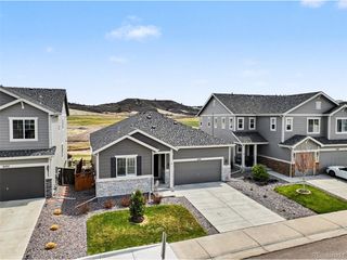 6142 Leilani Ln, Castle Rock, CO 80108