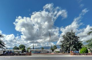 325 State Route 89A -- 65, Cottonwood, AZ 86326