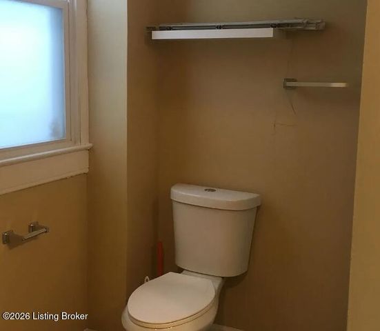 2145 Bank St, Louisville, KY 40212