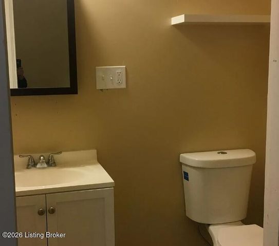 2145 Bank St, Louisville, KY 40212