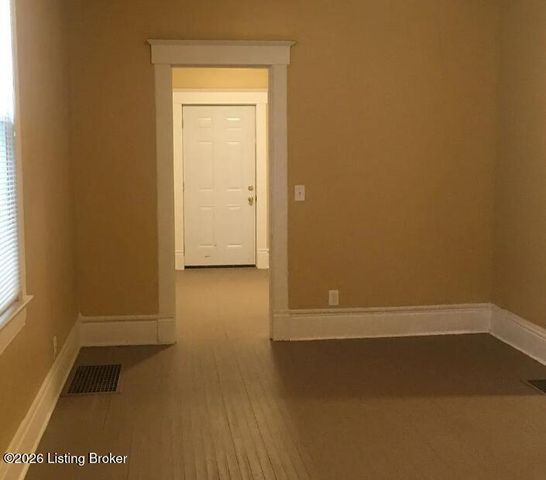 2145 Bank St, Louisville, KY 40212