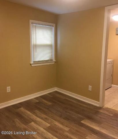 2145 Bank St, Louisville, KY 40212