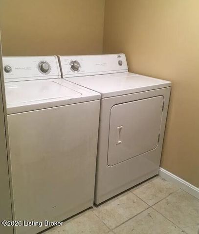 2145 Bank St, Louisville, KY 40212