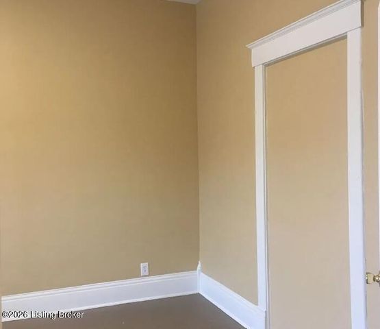 2145 Bank St, Louisville, KY 40212