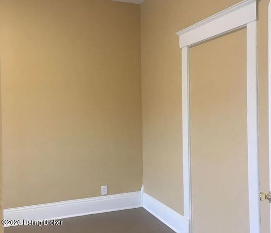 2145 Bank St, Louisville, KY 40212