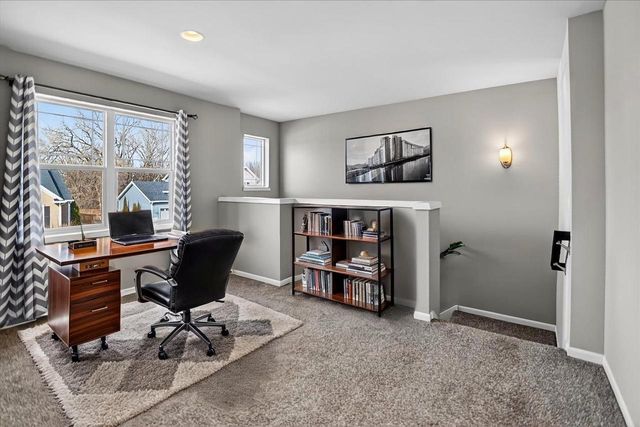 7115 Reston Heights Drive, Madison, WI 53718