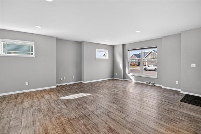 7115 Reston Heights Drive, Madison, WI 53718