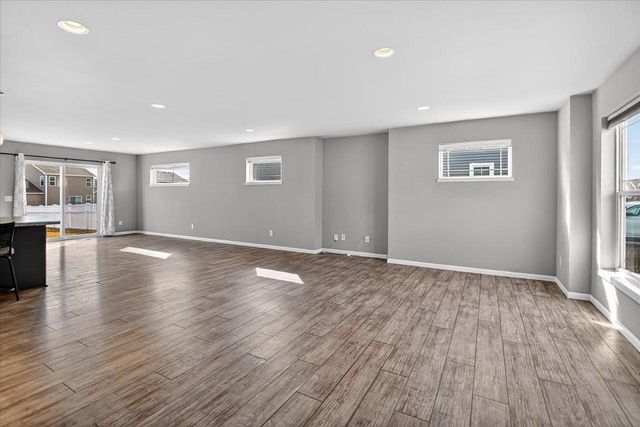 7115 Reston Heights Drive, Madison, WI 53718