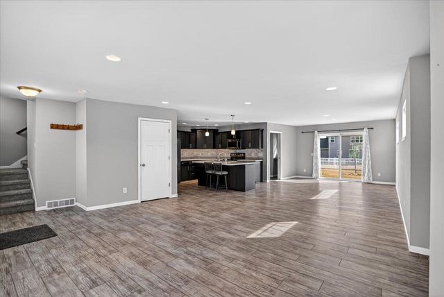 7115 Reston Heights Drive, Madison, WI 53718