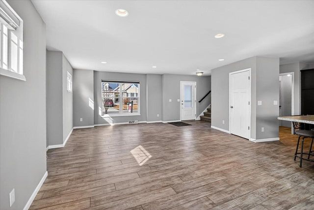 7115 Reston Heights Drive, Madison, WI 53718