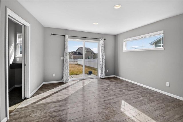 7115 Reston Heights Drive, Madison, WI 53718