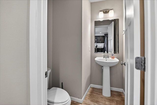 7115 Reston Heights Drive, Madison, WI 53718