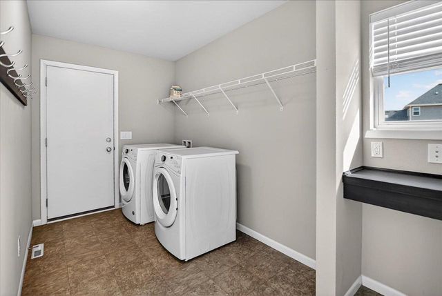 7115 Reston Heights Drive, Madison, WI 53718